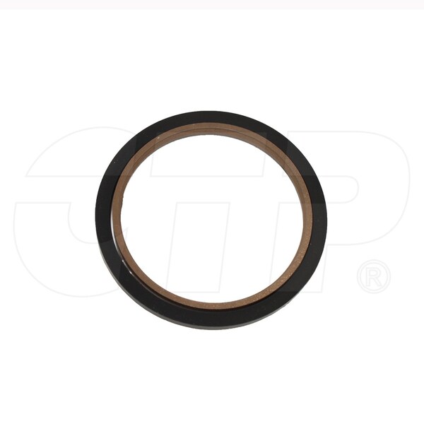 Aic Replacement Parts Seal As Buffer Fits Caterpillar Models 1672235 - main